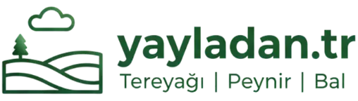 yayladan.tr